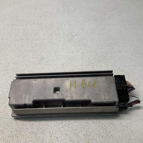 Hifi system professional - system, dsp